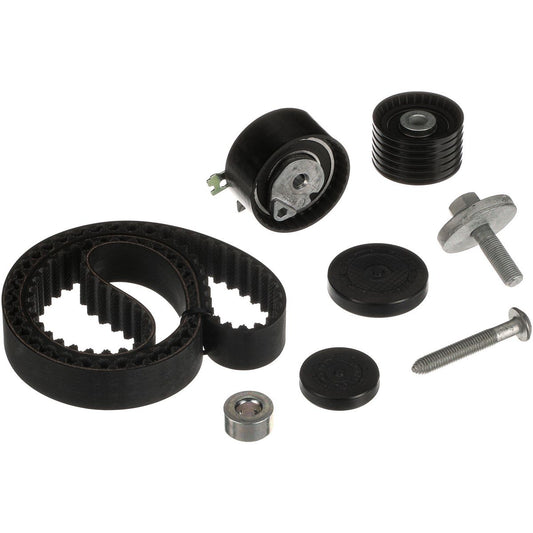 Gates Timing Belt Kit TCK1671