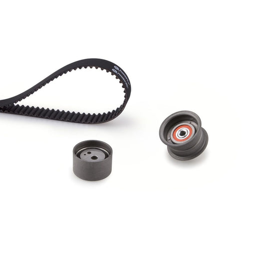 Gates Timing Belt Kit TCK1508