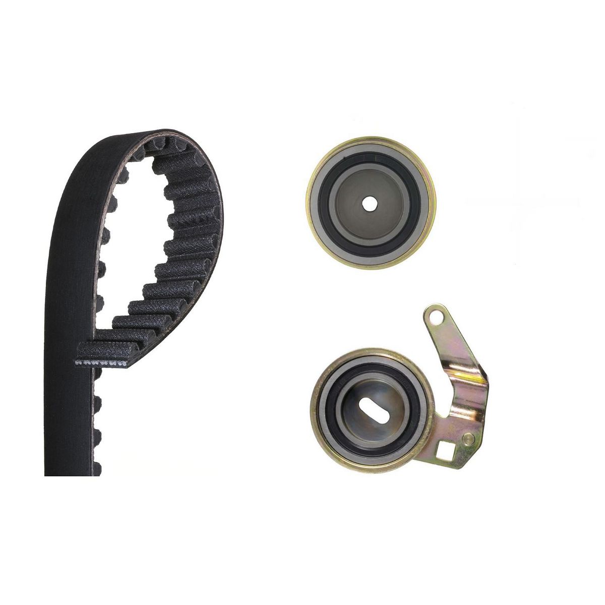 Gates Timing Belt Kit TCK860A