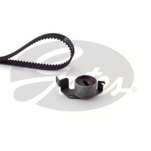 Gates Timing Belt Kit TCK608
