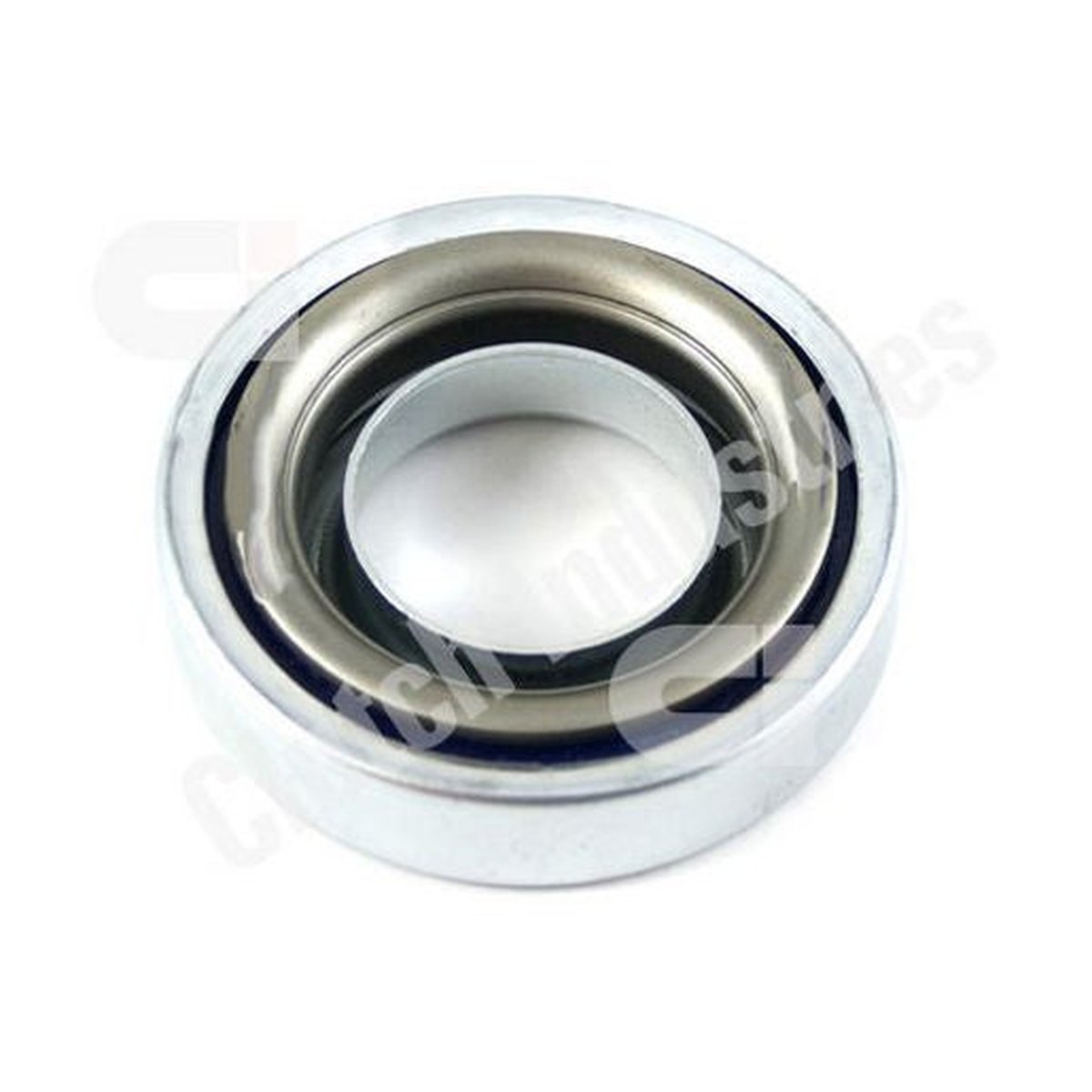 Clutch Industries Clutch Release Bearing GSB530