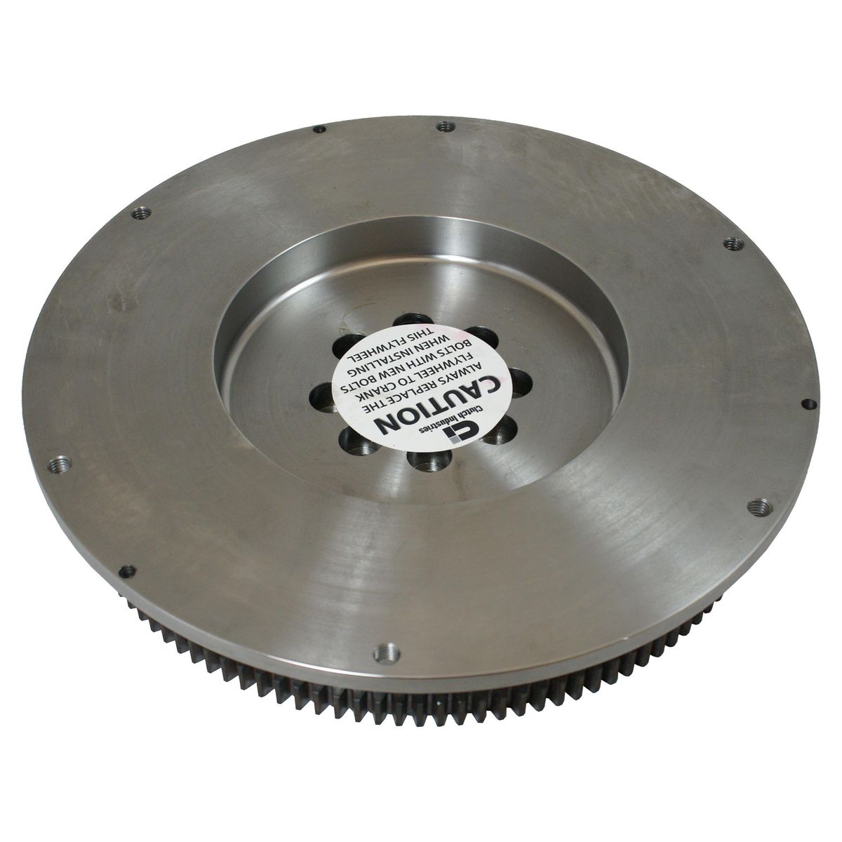 4Terrain Ultimate Clutch Kit Inc. Flywheel 4TUDMR2780N-CSC