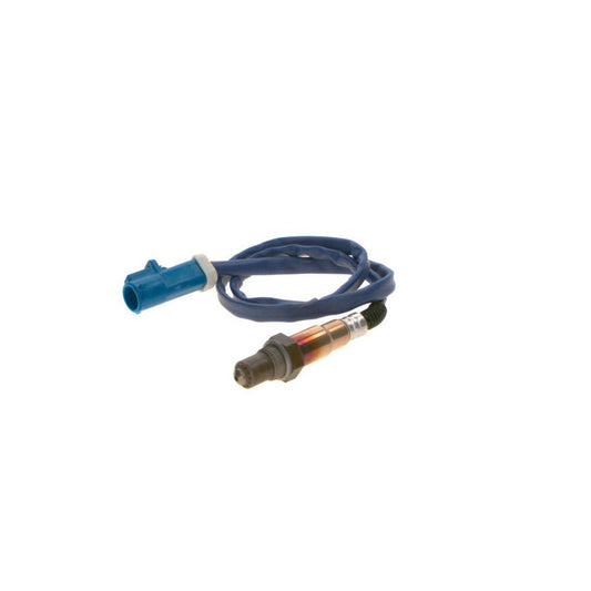 Bosch Oxygen Lambda Sensor 0 258 010 355