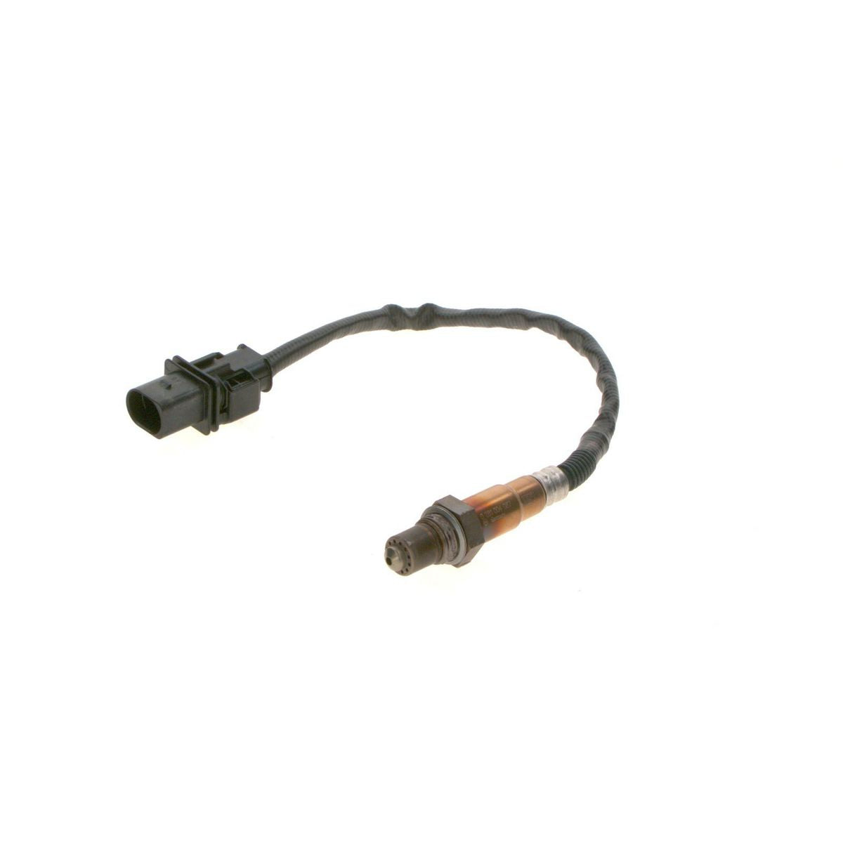 Bosch Oxygen Lambda Sensor 0 281 004 087