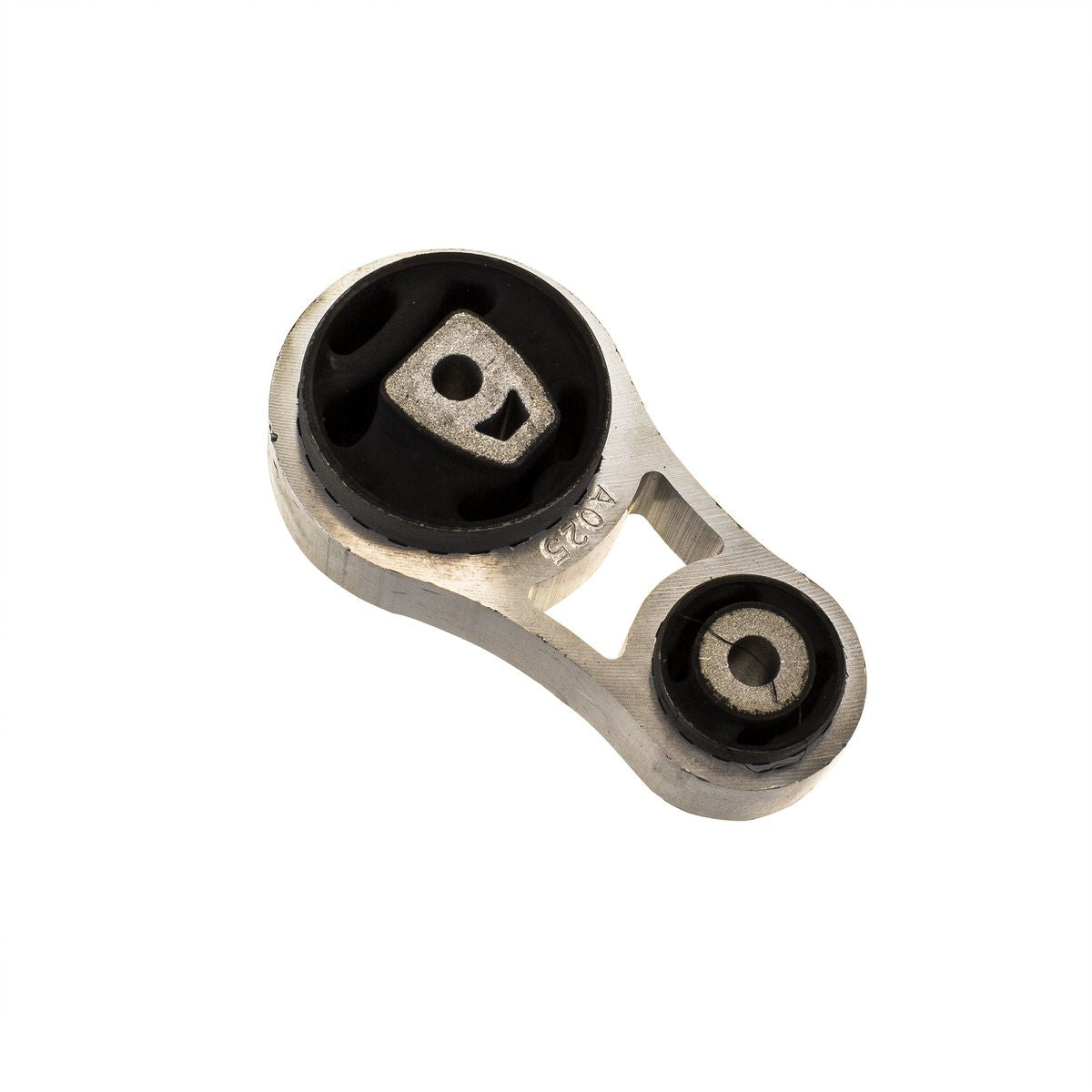 Kelpro Engine Mount MT7865