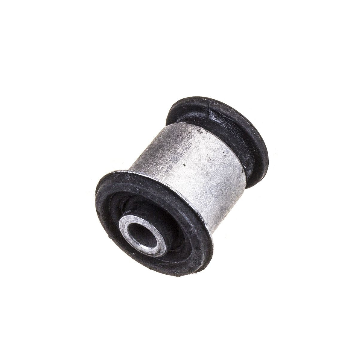 Kelpro Suspension Bush 28605