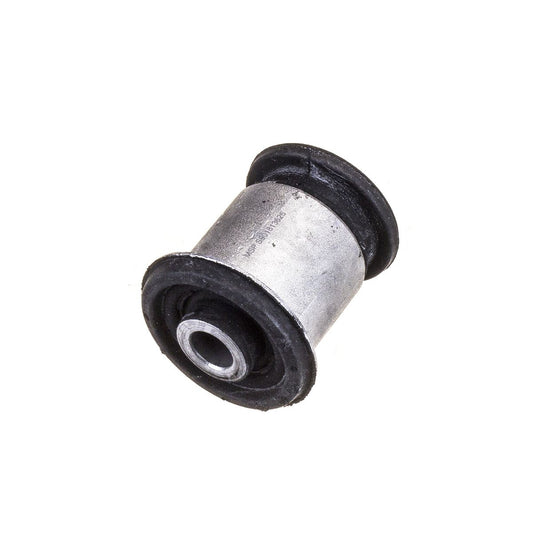 Kelpro Suspension Bush 28605