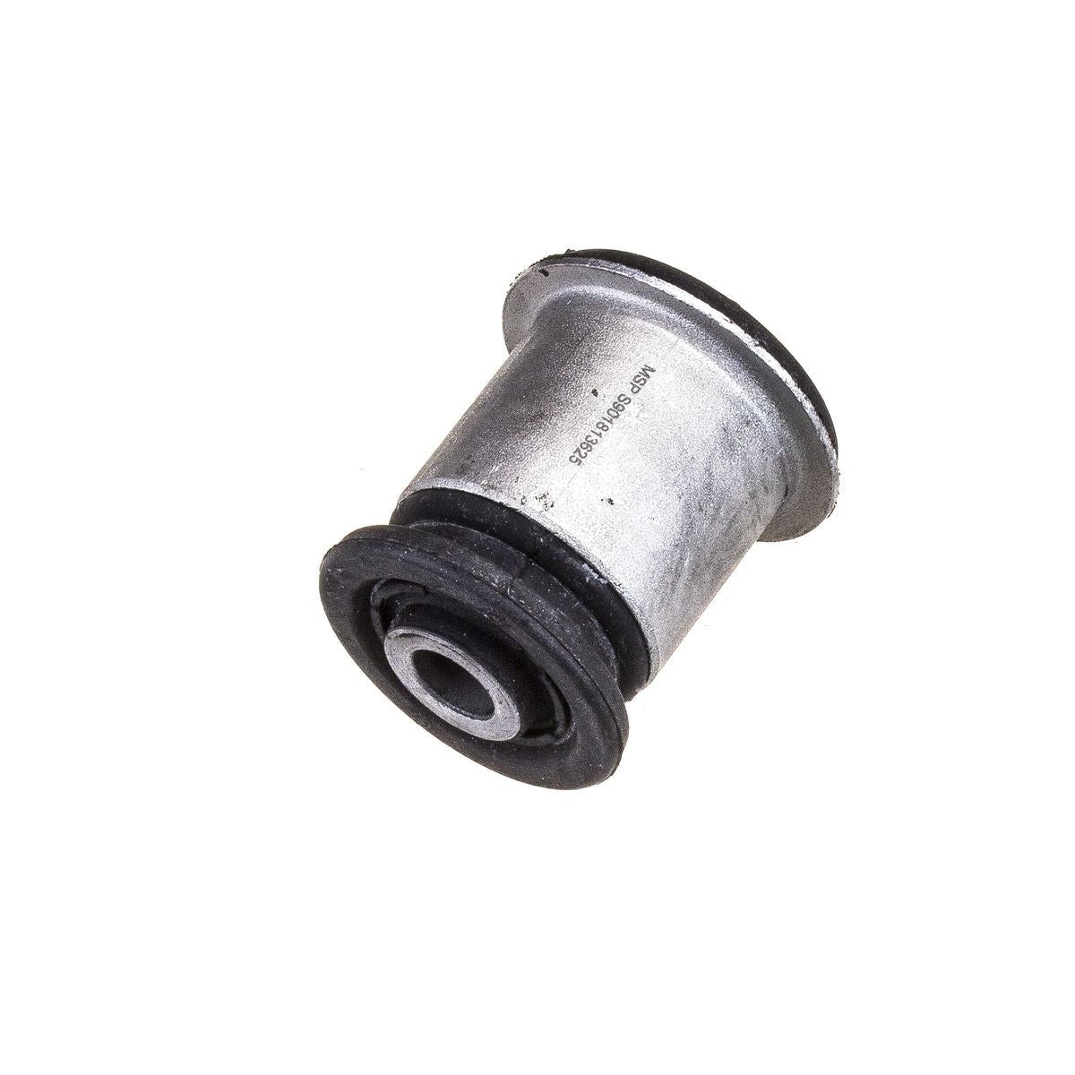 Kelpro Suspension Bush 28605