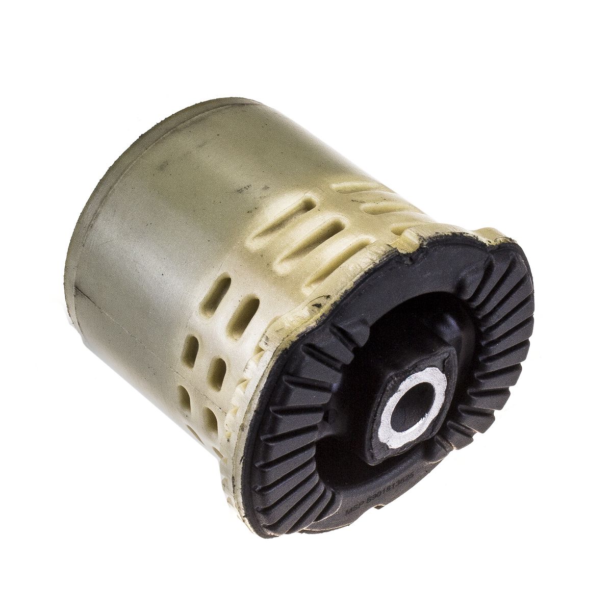 Kelpro Suspension Bush 28608
