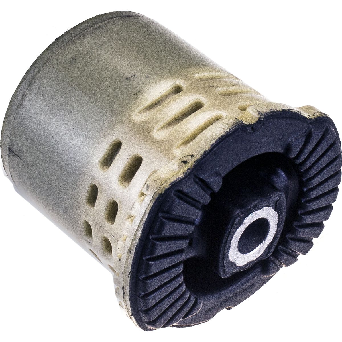 Kelpro Suspension Bush 28608