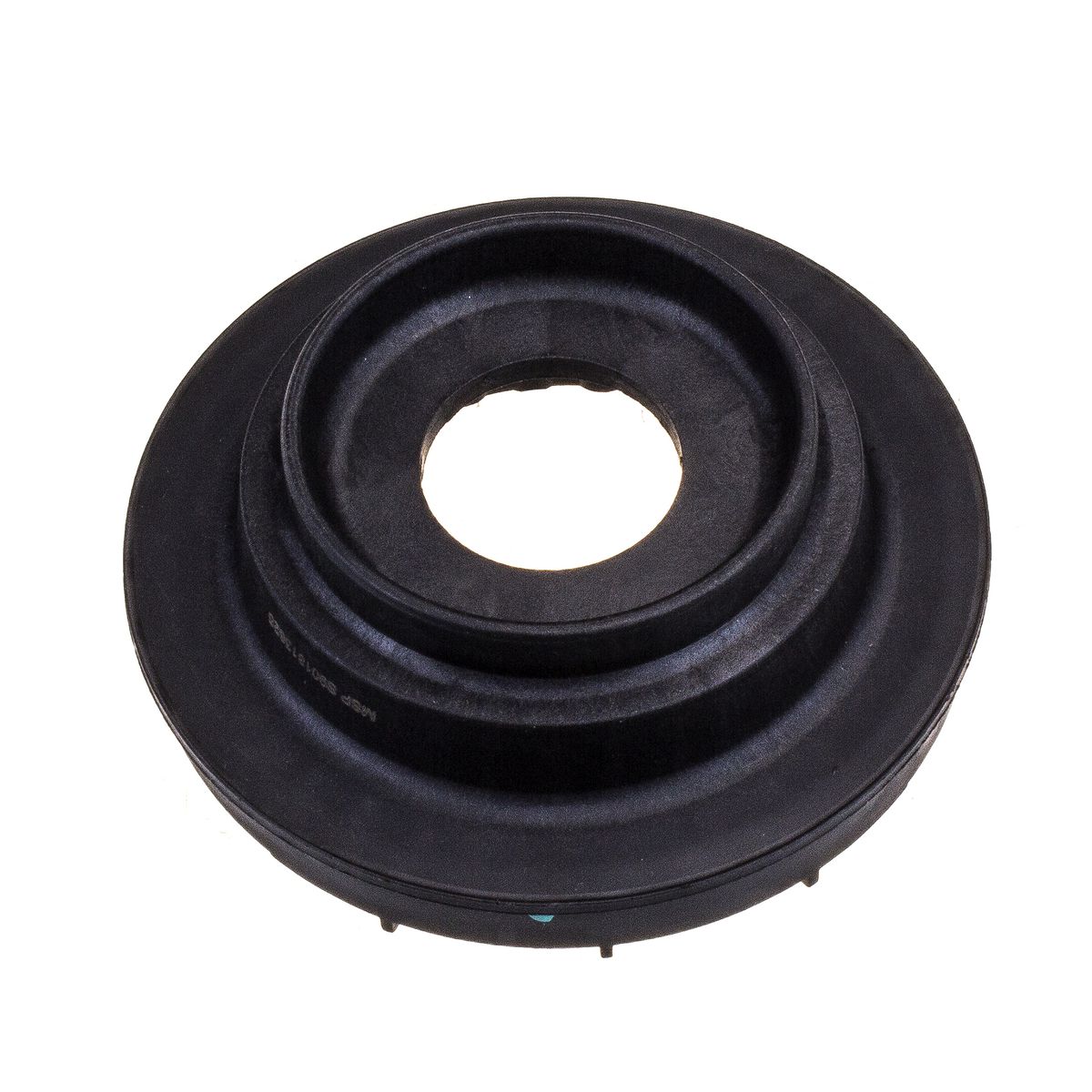 Kelpro Suspension Bush 28610