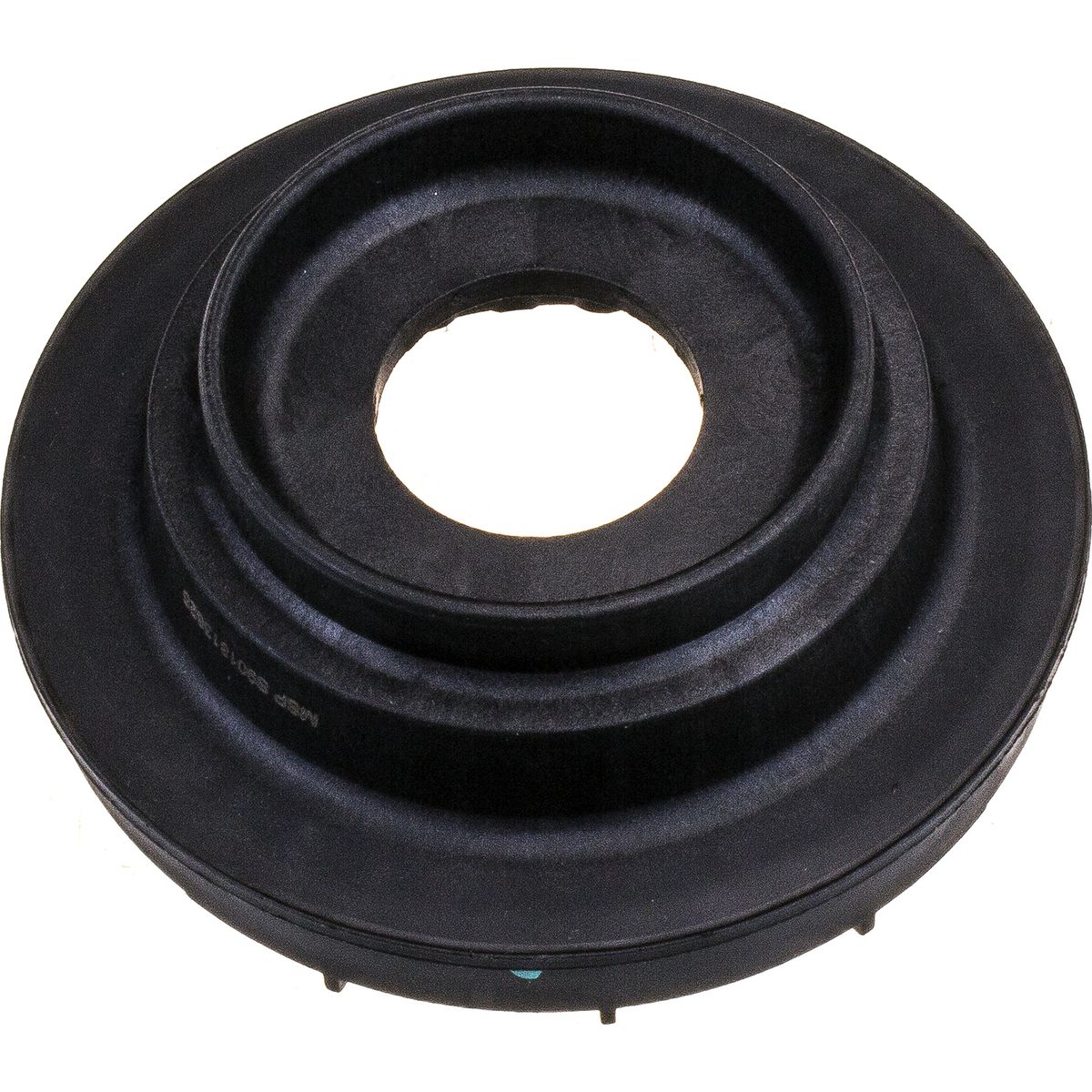 Kelpro Suspension Bush 28610
