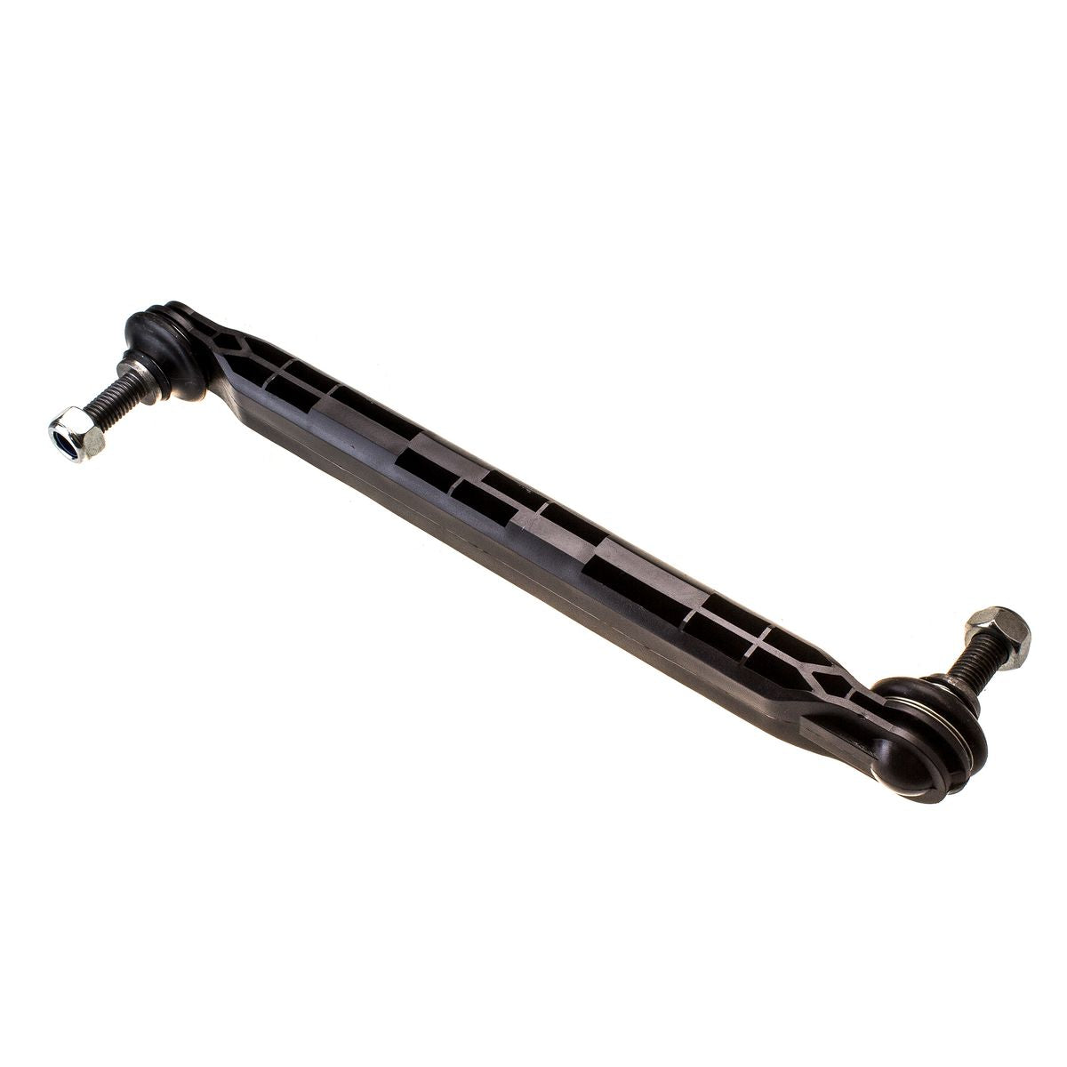 Kelpro Sway Bar Link 28612