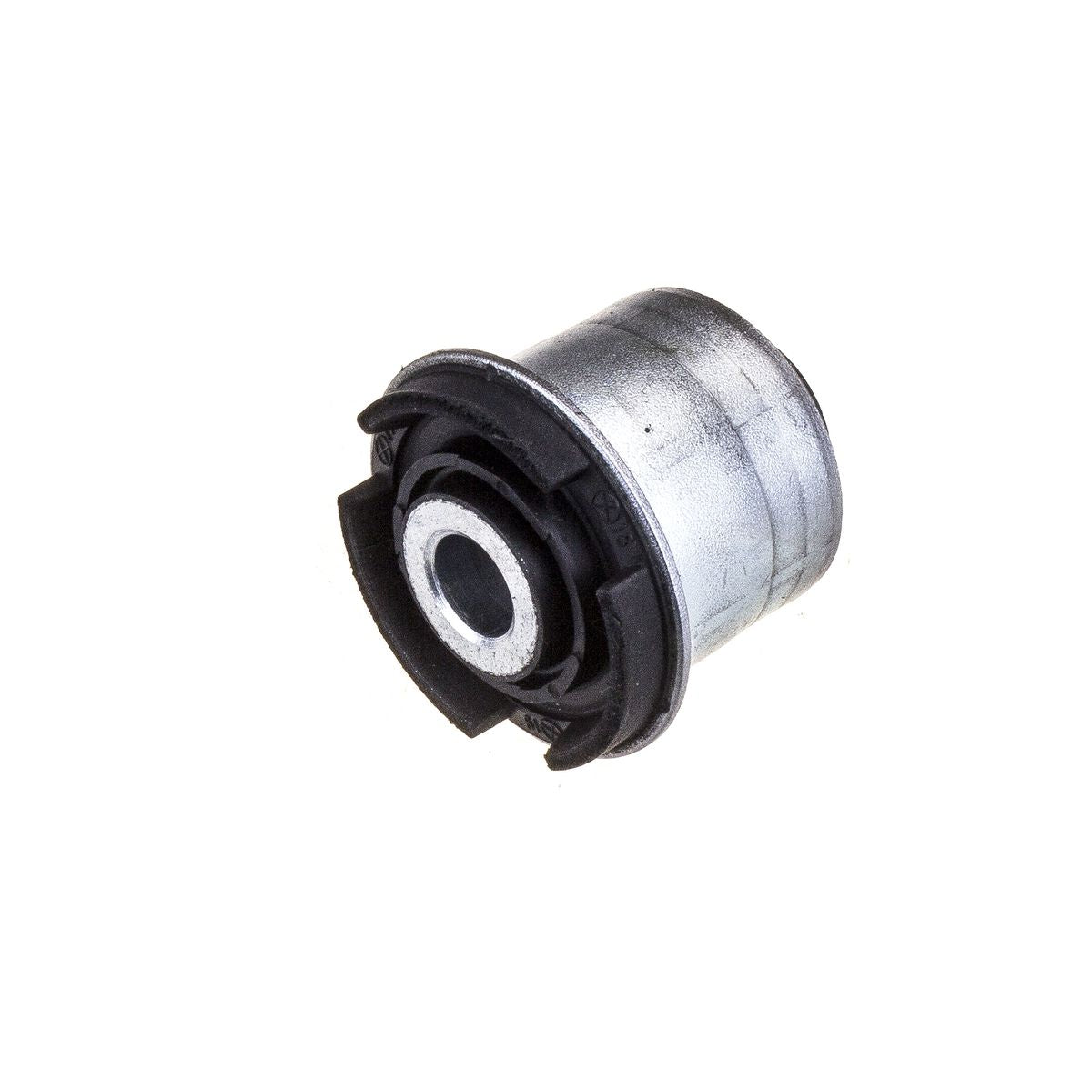 Kelpro Suspension Bush 28613