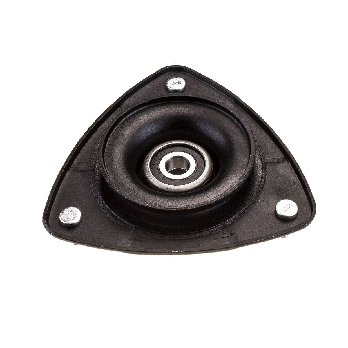 Kelpro Strut Top Mount 28618