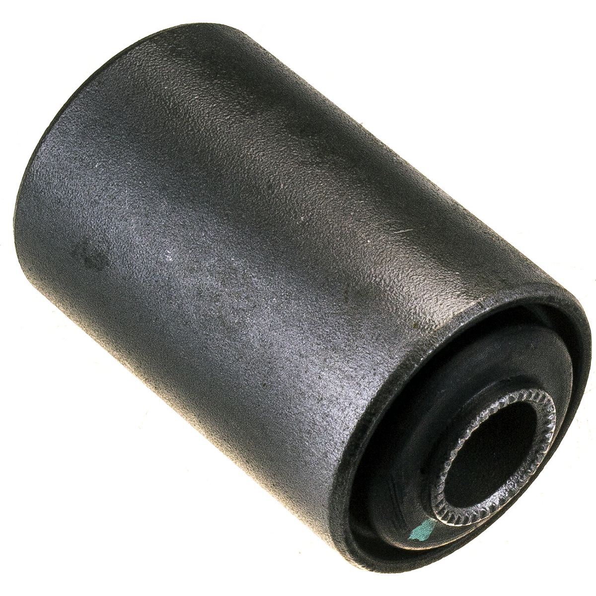 Kelpro Suspension Bush 28621