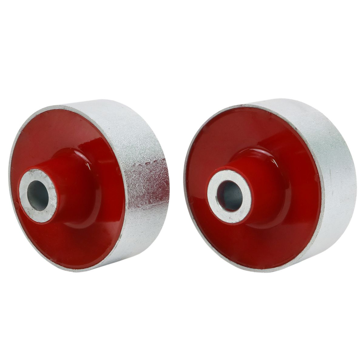 Nolathane Control Arm Bush Kit 45798
