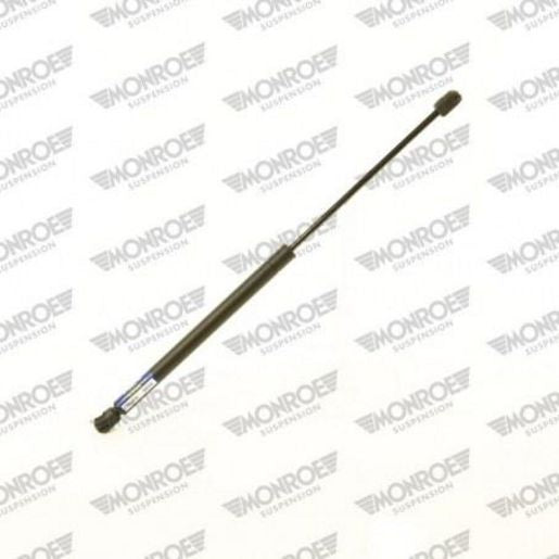 Monroe Max Lift Gas Strut ML4678