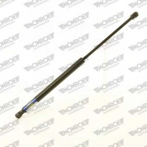 Monroe Max Lift Gas Strut ML4793