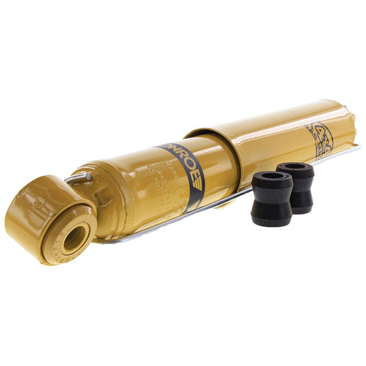 Monroe Shock Absorber - Gas Magnum Tdt 16-0889