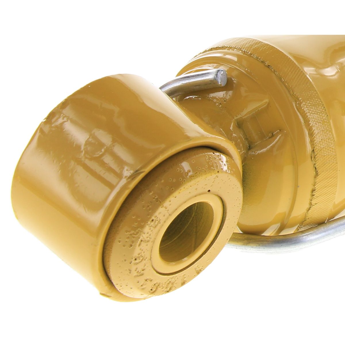 Monroe Shock Absorber - Gas Magnum Tdt 16-0889