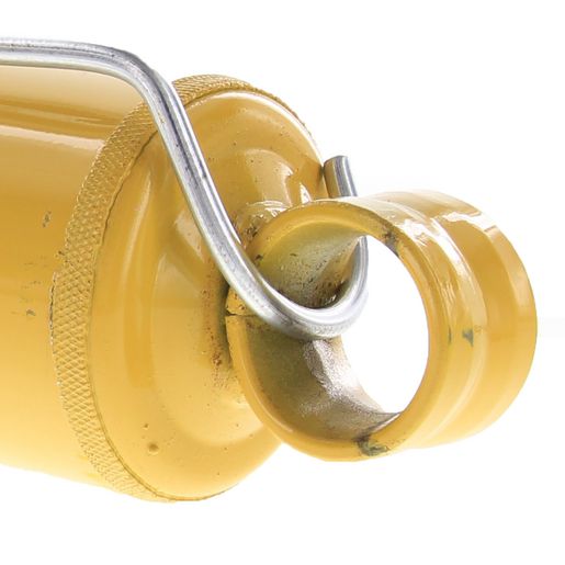Monroe Shock Absorber - Gas Magnum Tdt 16-0889