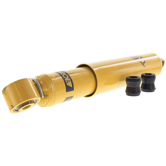 Monroe Shock Absorber - Gas Magnum Tdt 16-0909