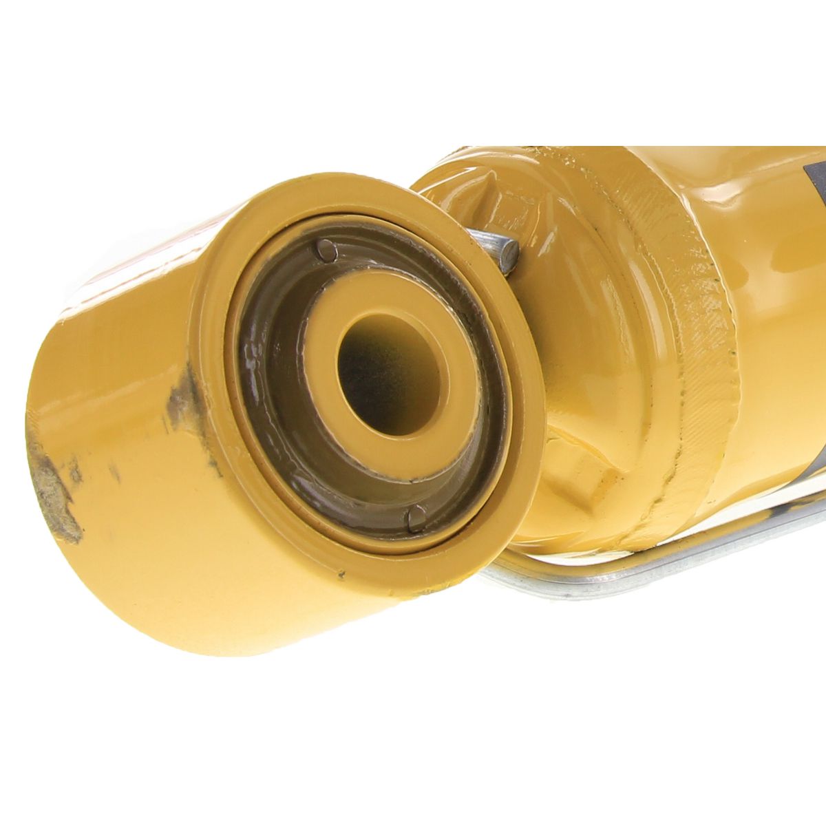 Monroe Shock Absorber - Gas Magnum Tdt 16-0909
