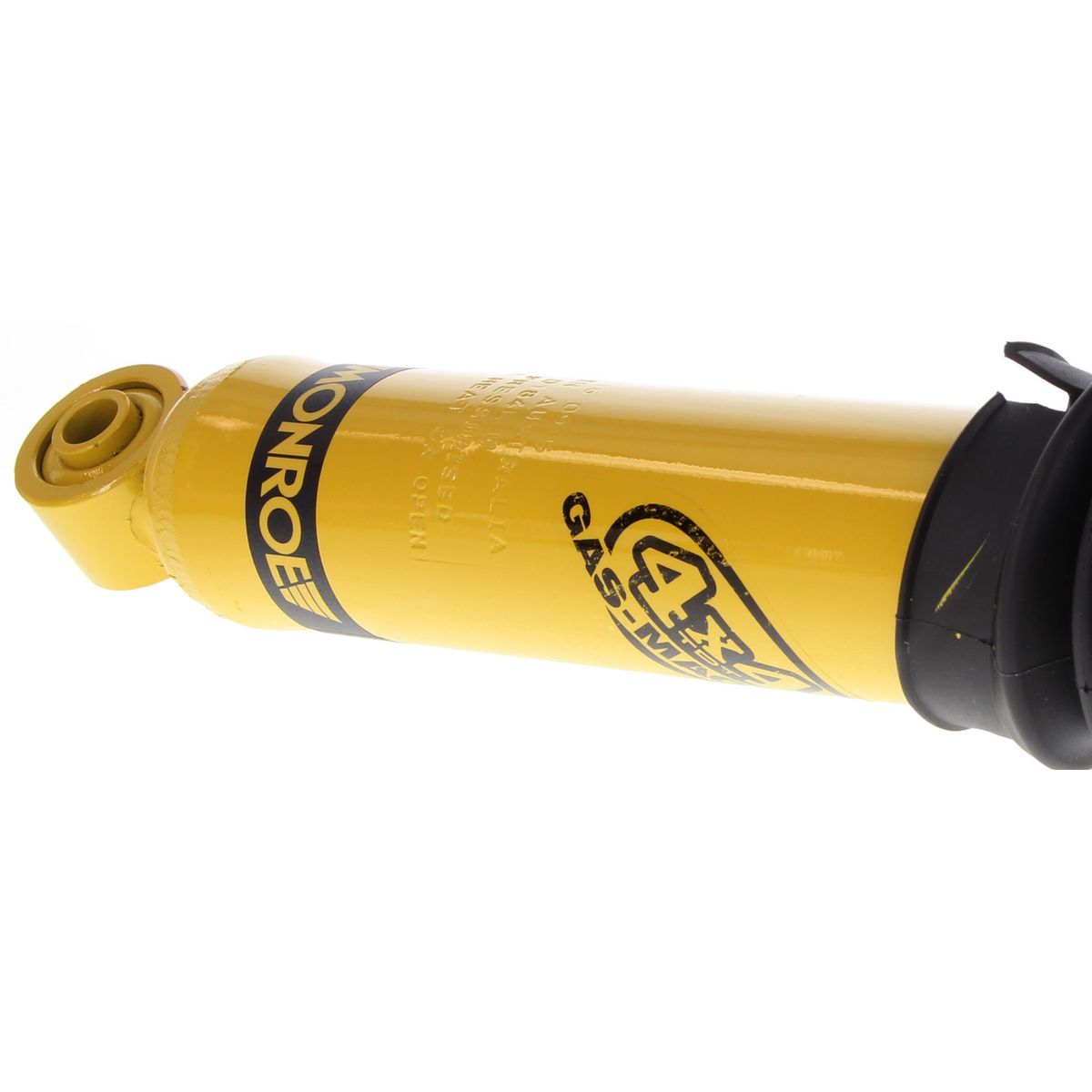 Monroe Gas Magnum TDT Shock Absorber (Pair) 16-0915