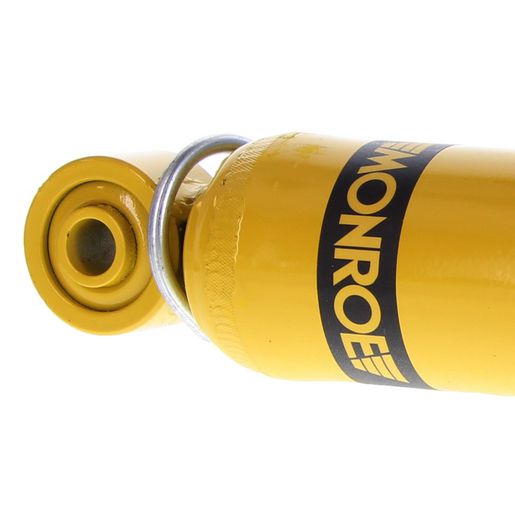 Monroe Gas Magnum TDT Shock Absorber (Pair) 16-0916