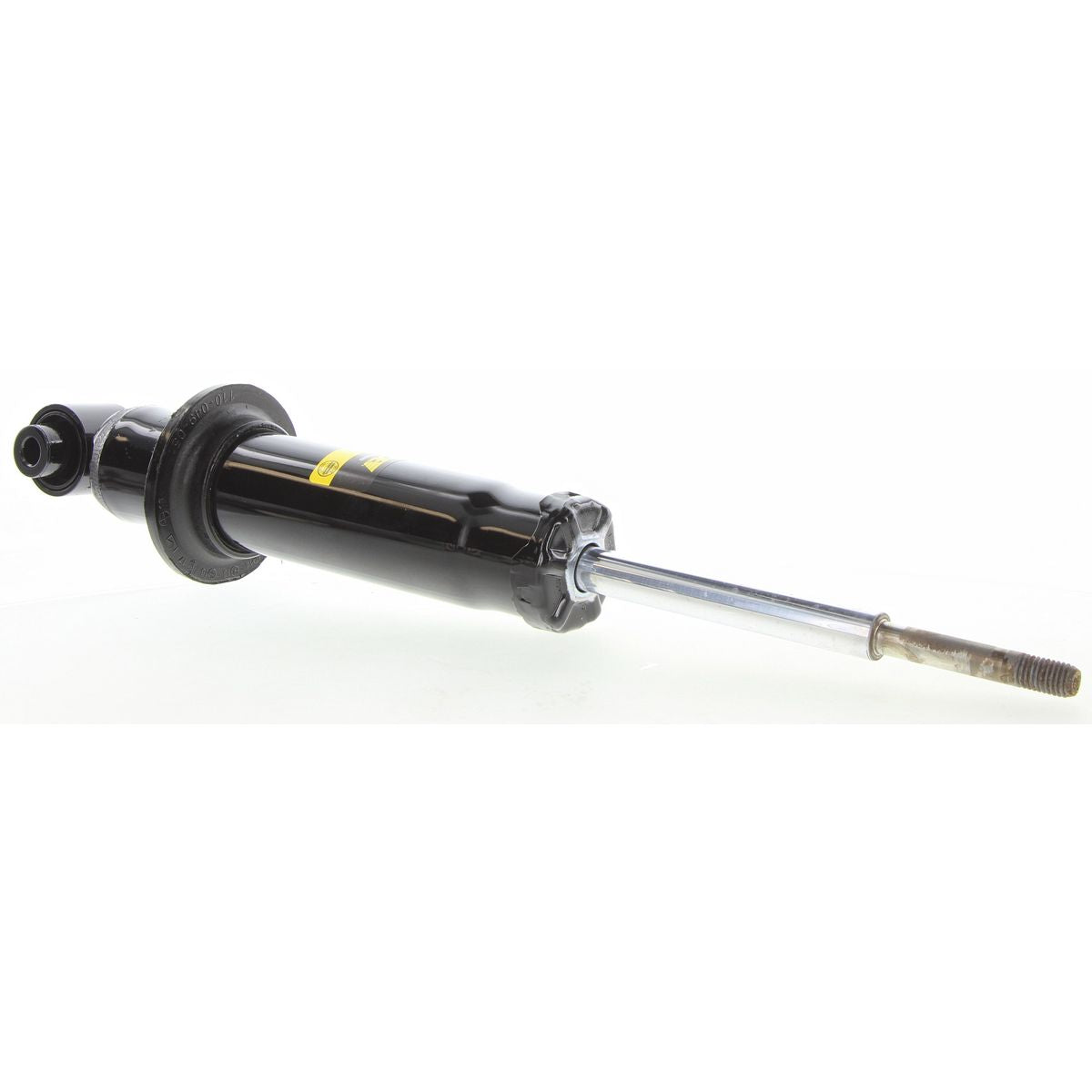 Monroe Original Gas Shock Absorber 744062SP