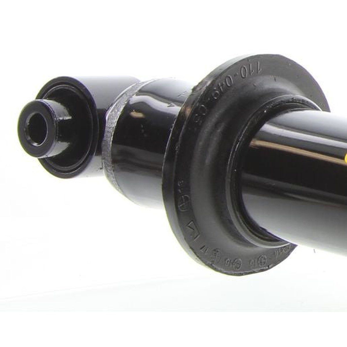 Monroe Original Gas Shock Absorber 744062SP