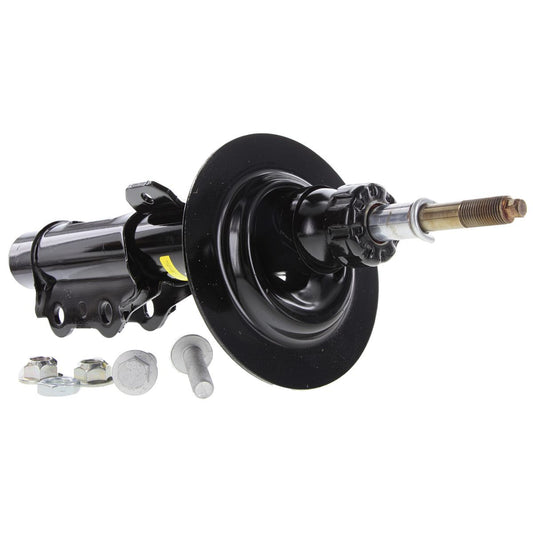 Monroe Suspension Strut - OE Spectrum 744041SP