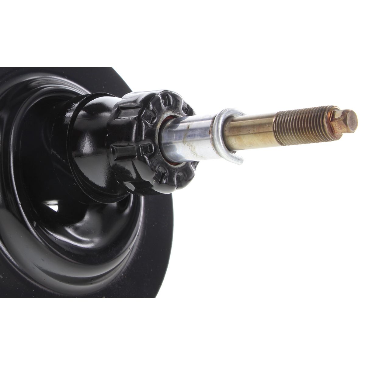 Monroe Suspension Strut - OE Spectrum 744041SP