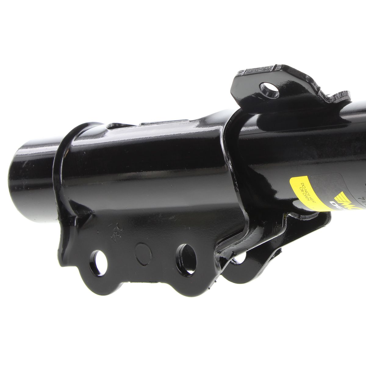 Monroe Suspension Strut - OE Spectrum 744041SP