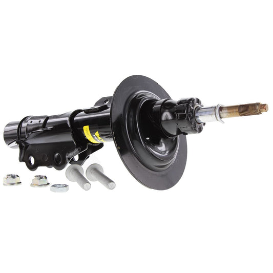 Monroe Suspension Strut - OE Spectrum 744040SP