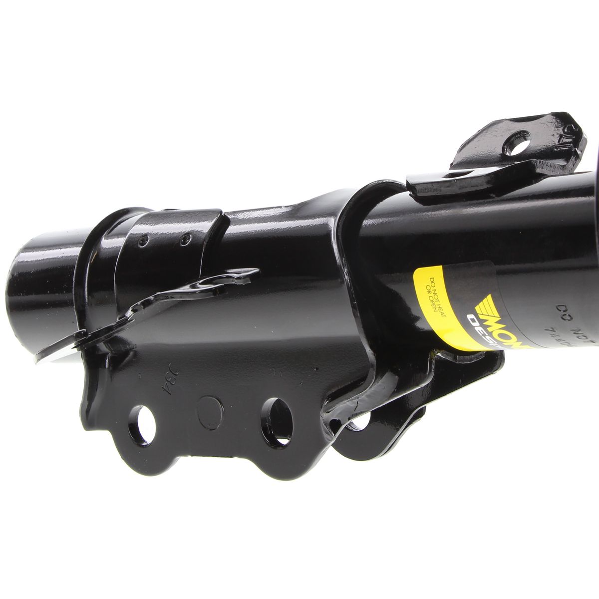 Monroe Suspension Strut - OE Spectrum 744040SP