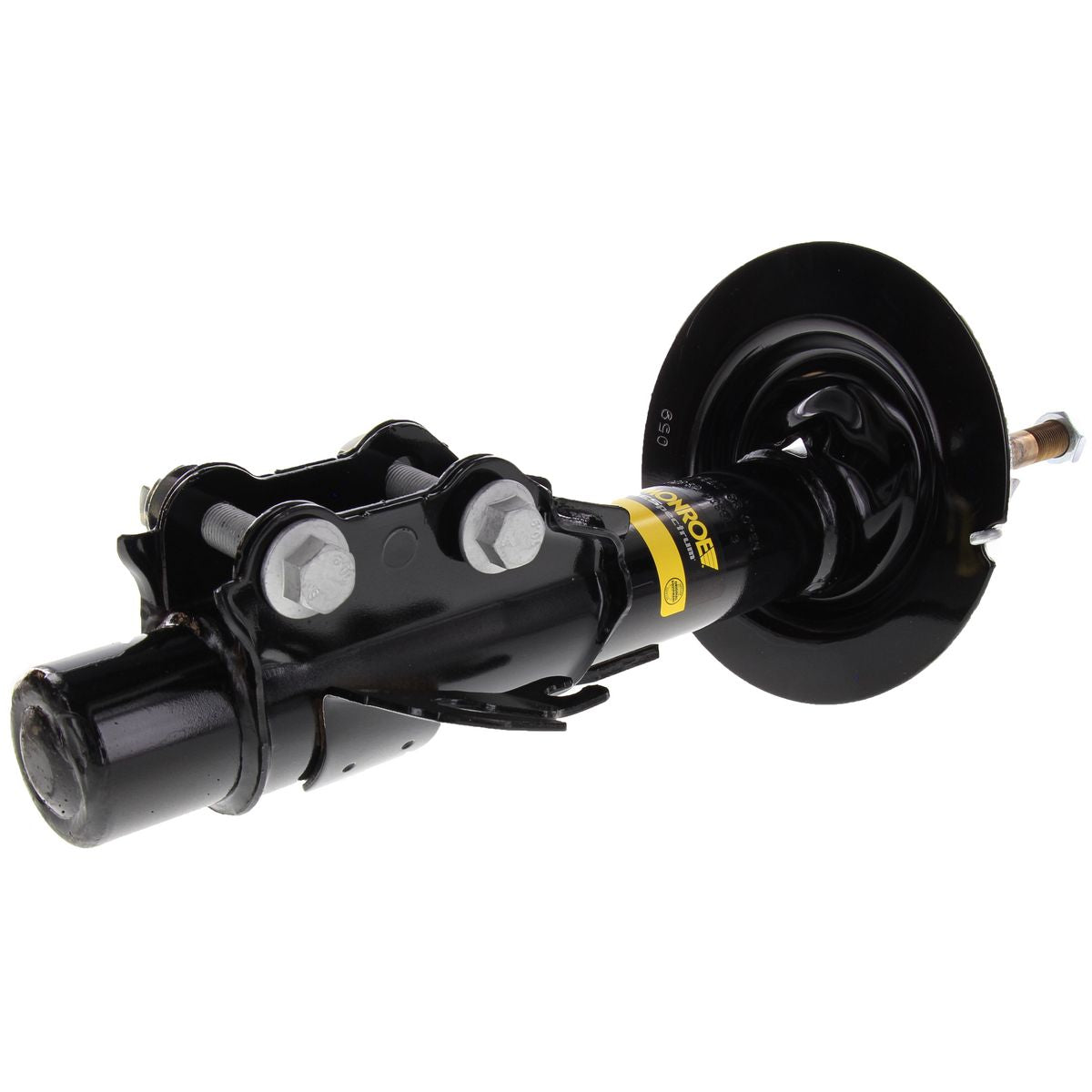 Monroe Suspension Strut - OE Spectrum 744039SP