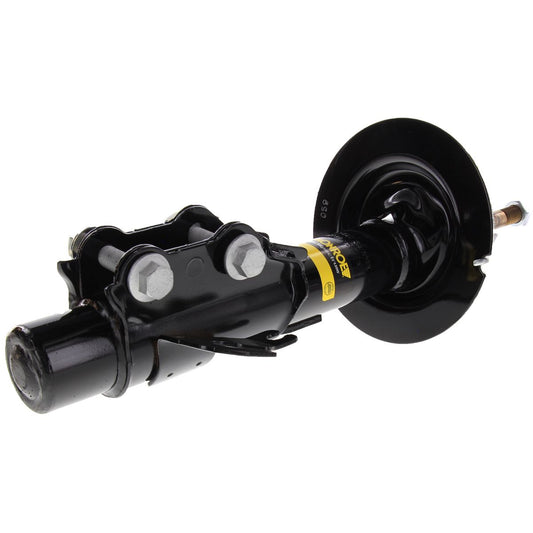 Monroe Suspension Strut - OE Spectrum 744039SP