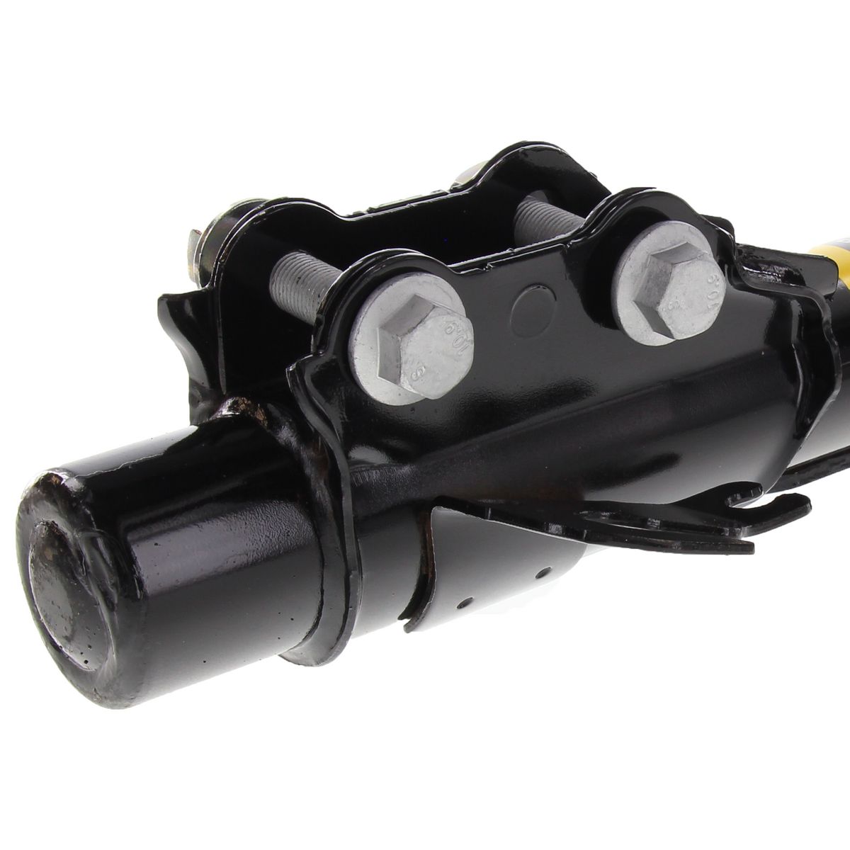 Monroe Suspension Strut - OE Spectrum 744039SP