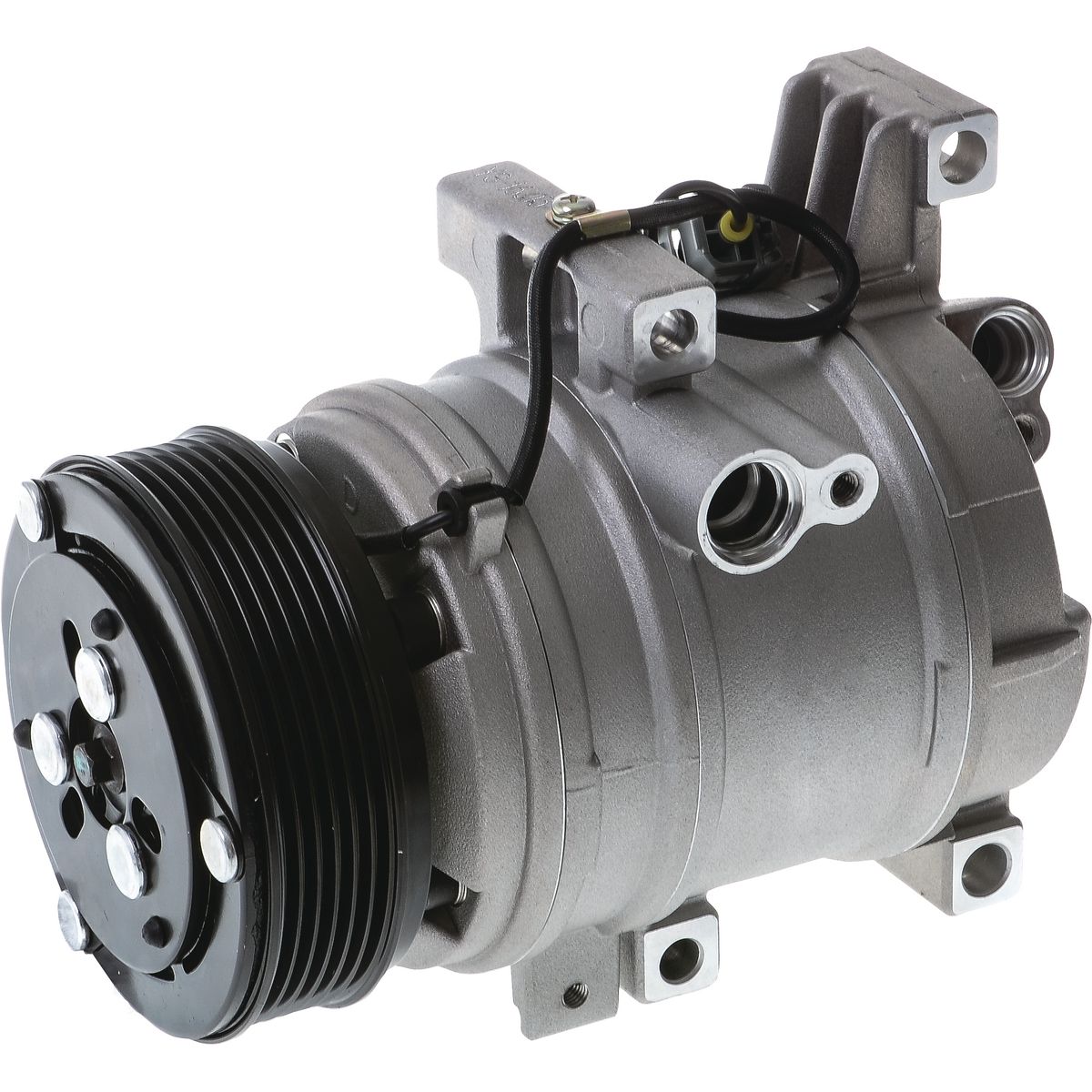 OEX AC Compressor (Panasonic Style) CXN243