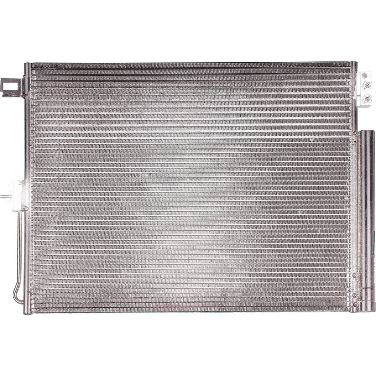 OEX AC Condenser CNX01048