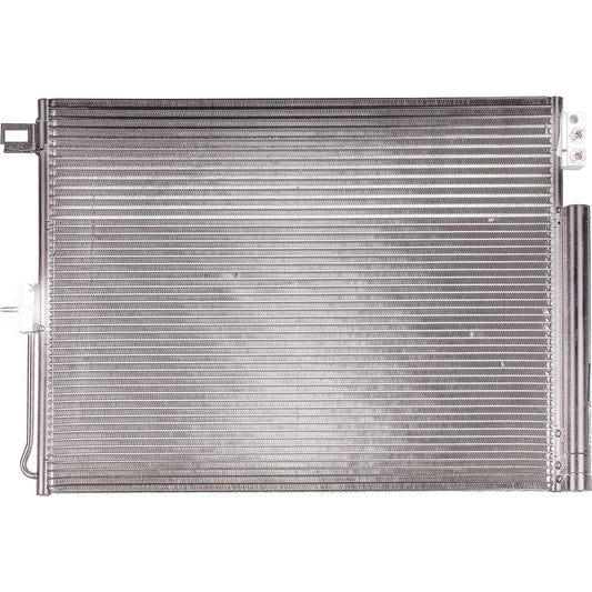OEX AC Condenser CNX01048
