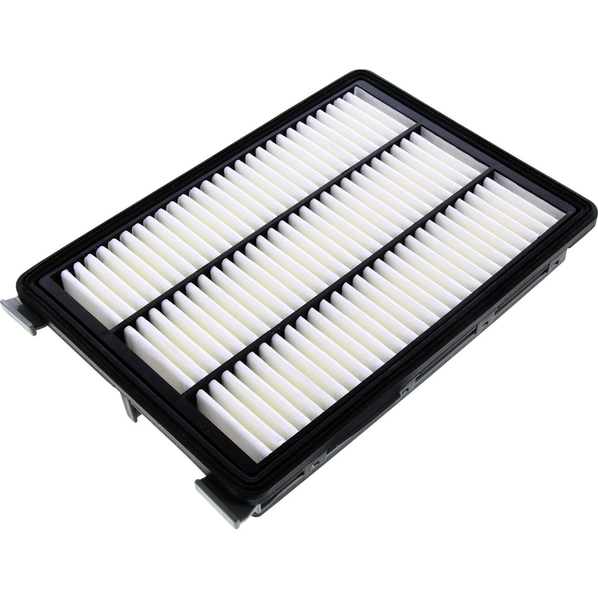 Ryco Air Filter A1918