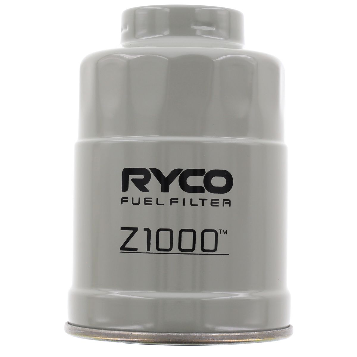 Ryco Fuel Filter Z1000