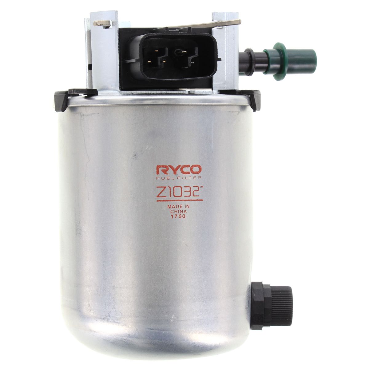Ryco Fuel Filter Z1032