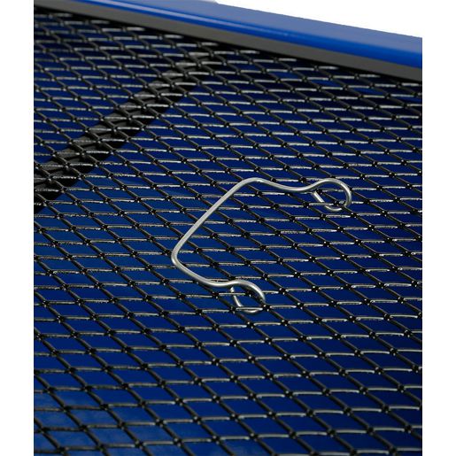 Trade Quip Truck Fluid Drain Pan 60L 1146T