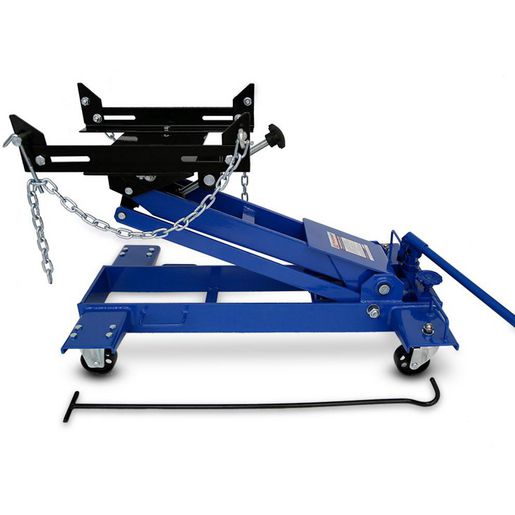 Trade Quip Transmission Lifter (4X4/SUV/Light Commercial) - 1000Kg 2057T