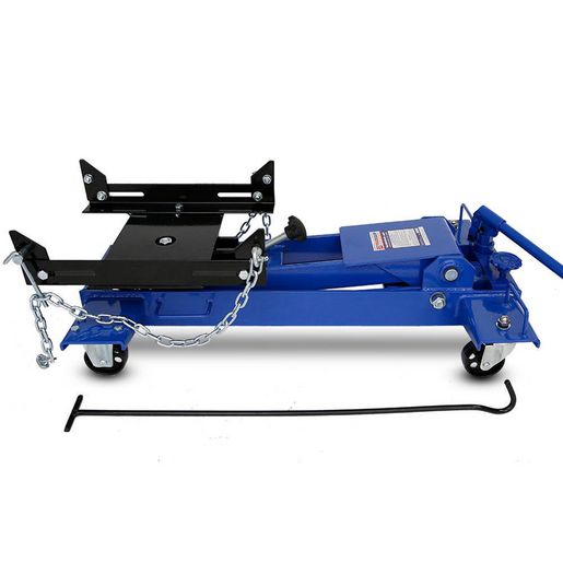 Trade Quip Transmission Lifter (4X4/SUV/Light Commercial) - 1000Kg 2057T