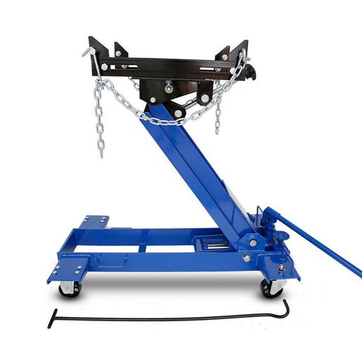 Trade Quip Transmission Lifter (4X4/SUV/Light Commercial) - 1000Kg 2057T